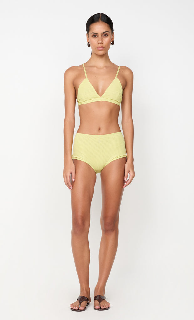MODA BRA - CITRUS