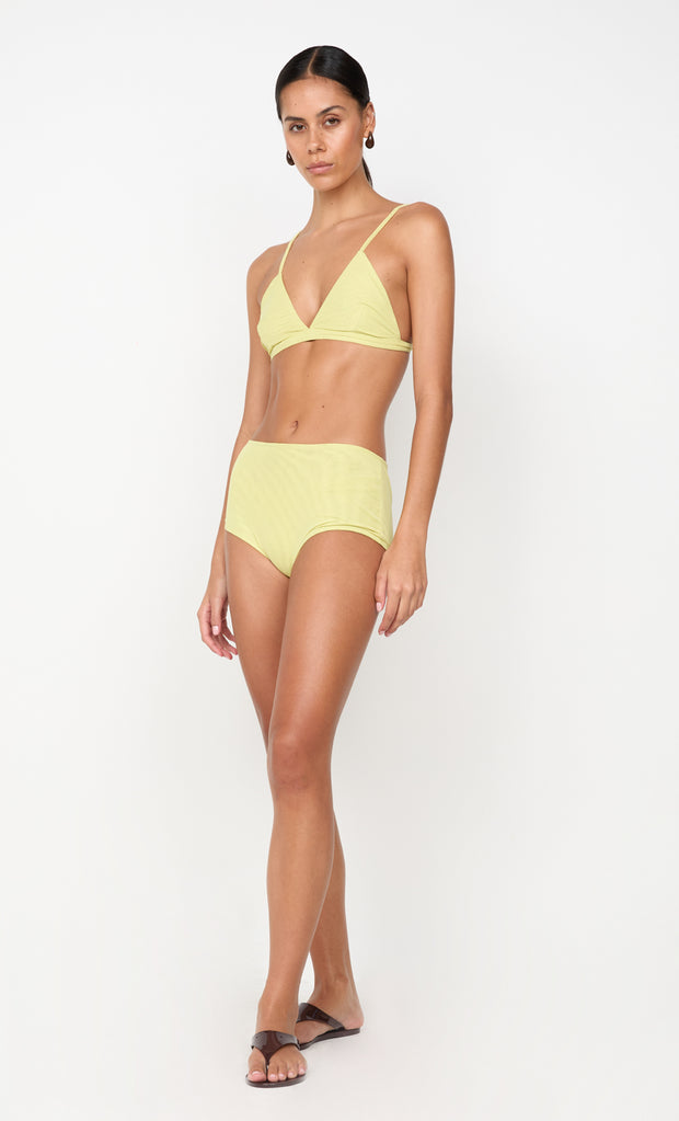 MODA BRA - CITRUS