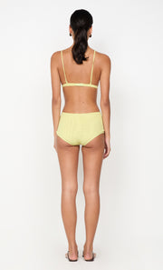 MODA BRA - CITRUS