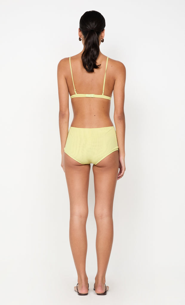 MODA BRA - CITRUS
