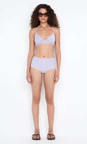 MODA BRIEF - WISTERIA