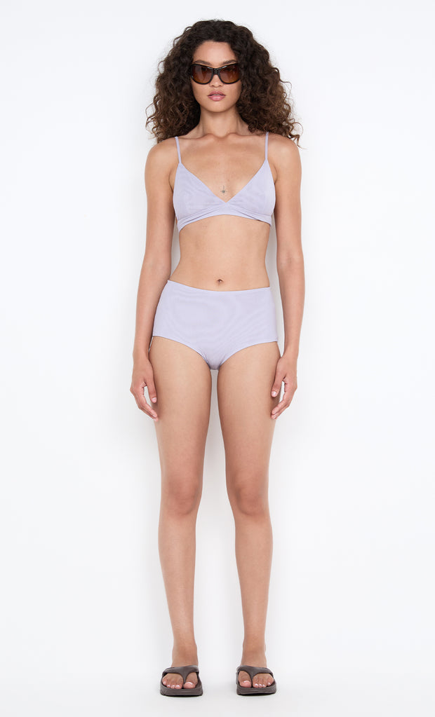 MODA BRIEF - WISTERIA