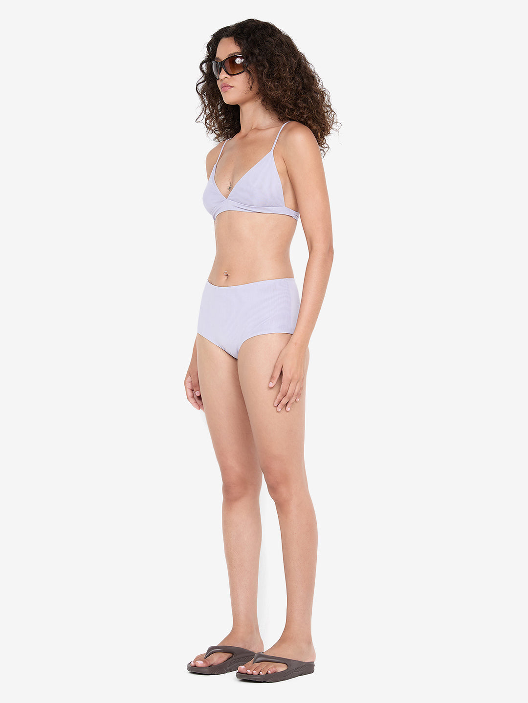 MODA BRA - WISTERIA