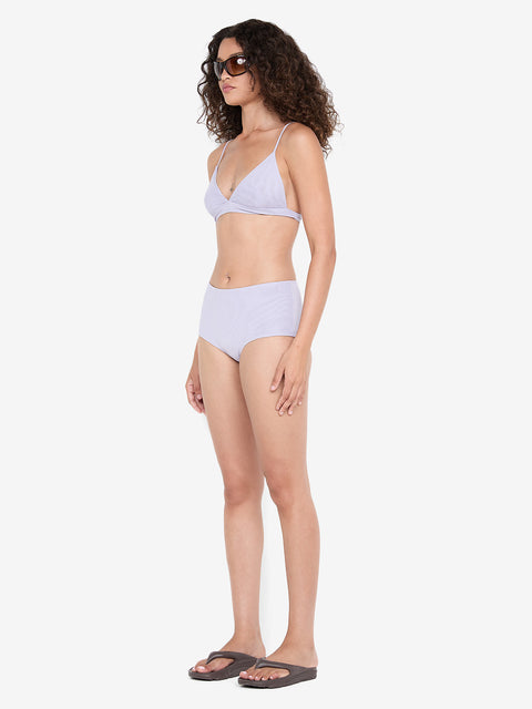 MODA BRA - WISTERIA