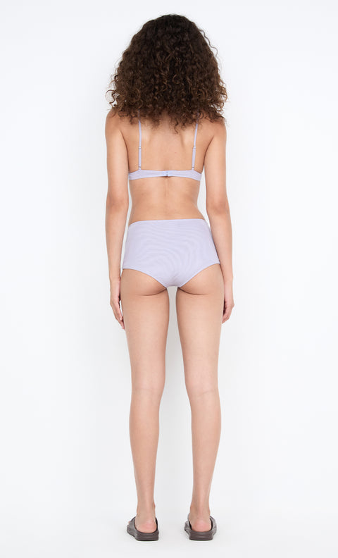 MODA BRIEF - WISTERIA