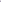 CEDAR CITY MAXI DRESS - DEEP PURPLE