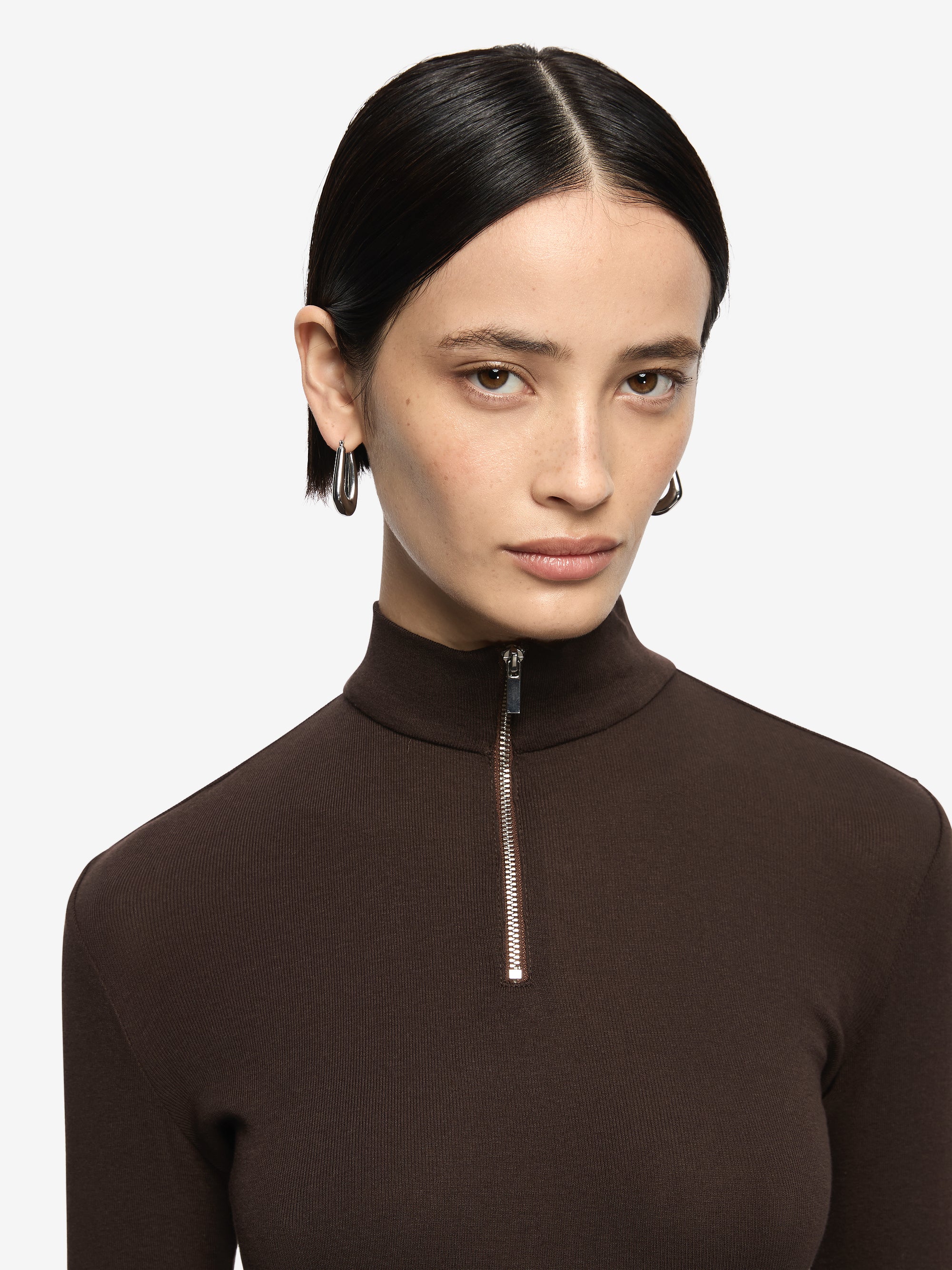 SALE - BEC + BRIDGE