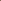 LANEY MIDI SKIRT - CHOC/COFFEE/BLUSH