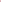 SONEVA WRAP DRESS - STRAWBERRY