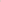 DEIJA MINI DRESS - STRAWBERRY