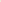 BLAINE DRAPE MAXI DRESS - BUTTER