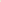 BLAINE DRAPE MAXI DRESS - BUTTER