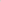ARIVEN ASYM MINI DRESS - CHERRY