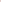 ARIVEN ASYM MINI DRESS - CHERRY
