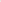 ARIVEN ASYM MIDI DRESS - POWDER PINK