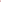 CINDER STRAPLESS MAXI DRESS - STRAWBERRY