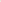CAMILLE BLOUSON DRESS - PEACH