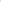 CAMILLE BLOUSON DRESS - PEACH