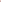 DANTE BUBBLE TOP - CHERRY