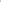 DANTE BUBBLE TOP - CHERRY