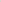 JAI CONTRAST PANT - TAUPEE/PEACH