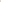 JAI CONTRAST PANT - TAUPEE/PEACH
