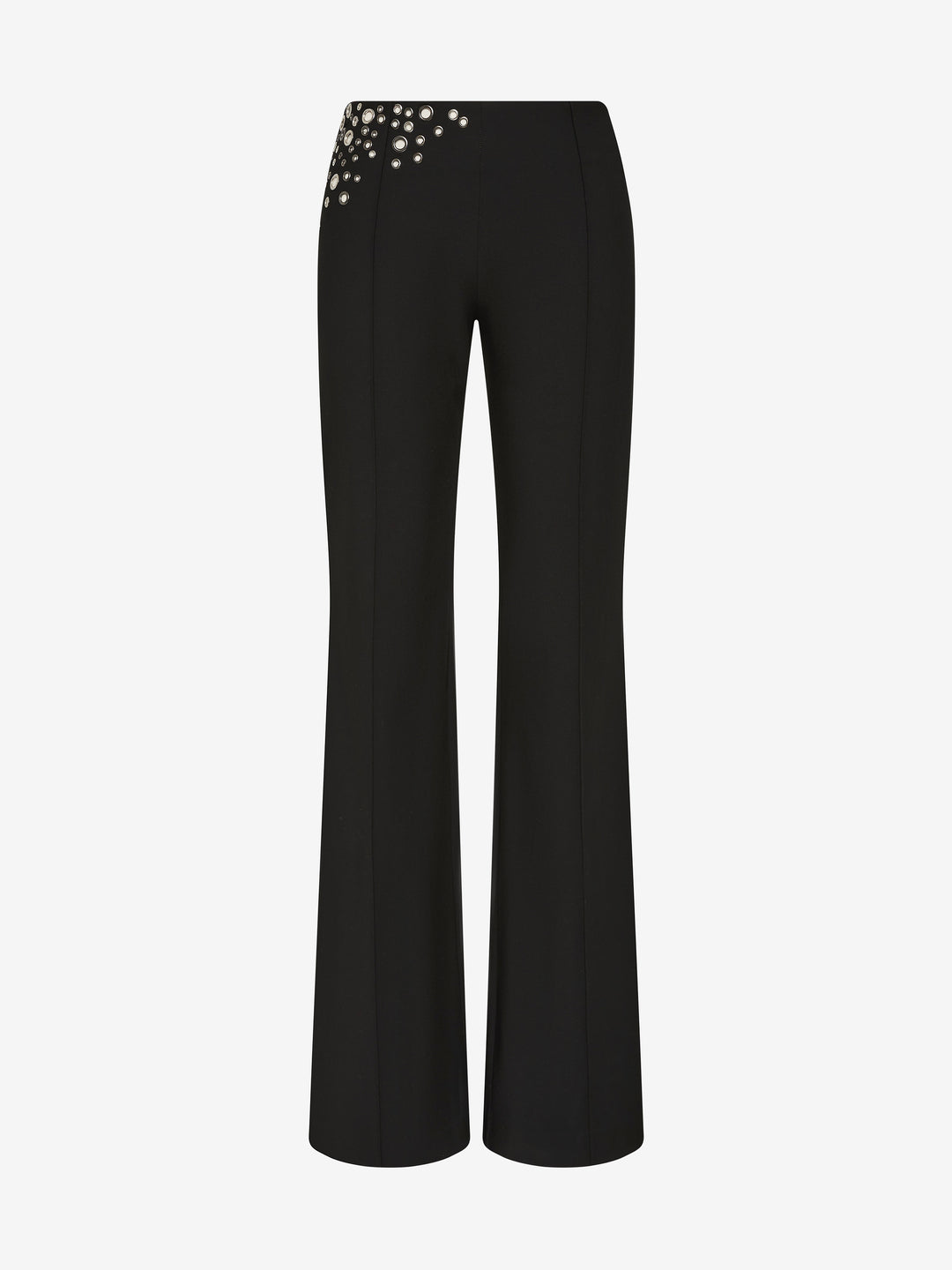 NERO PANT - BLACK
