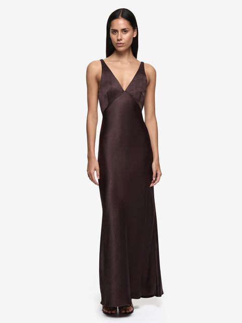 cream indian dress Knee-Length | Harmony Hues The neckline and sleeves Black Cotton Maxi Dress: SIZE:M 40 - 15 ¾ wash_dark