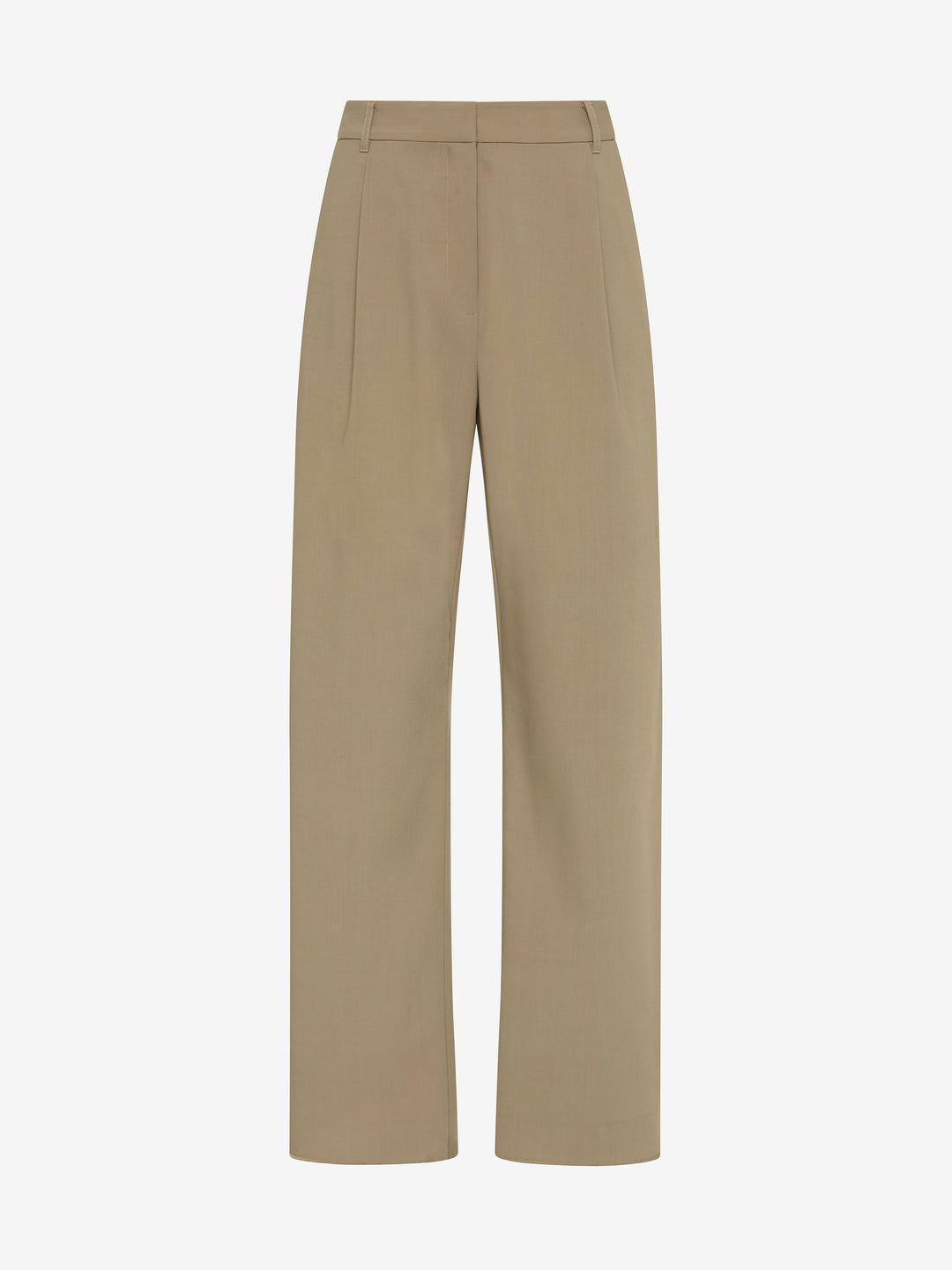 GRAYSON PANT - SAGE