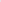 TALLIS ASYM DRESS - POWDER PINK