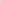 TALLIS ASYM DRESS - POWDER PINK