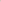 APOLLINE MINI DRESS - POWDER PINK