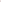 APOLLINE MINI DRESS - POWDER PINK
