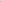 APOLLINE MINI DRESS - POWDER PINK