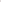 PARKER POLO MINI DRESS - STRIPE INK/CHOC/GREY