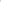 PARKER POLO MINI DRESS - STRIPE INK/CHOC/GREY