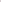 ALIX CREW NECK JUMPER - GREY MARLE