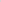 ALIX CREW NECK JUMPER - GREY MARLE