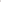ALIX CREW NECK JUMPER - GREY MARLE
