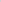 ALIX CREW NECK JUMPER - GREY MARLE