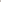LEONA POCKET PANT - OLIVE