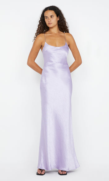 maxi dress summer nearby PRETTYGARDEN Womens Casual Long Summer Dresses Sleeveless Strappy Loos