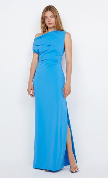 Bec + Bridge Angelina Maxi Dress main image 0