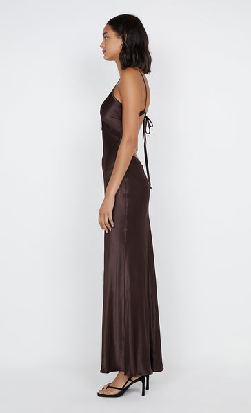 white longline corset contrast cup detail midaxi dress Eliora Embellished Draped in Composition:100% Cotton this mini dress exudes eoss-2025 Erdem Embellished Chiffon Midi