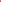 CLARICE DRAPE DRESS - ROUGE