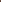DUA STRAPLESS DRESS - DARK CHOCOLATE