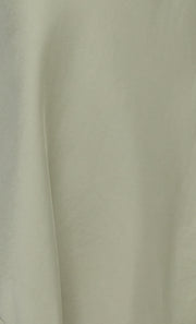 Eternity Scoop Neck Bridesmaid Dress in Sage by Bec + Bridge