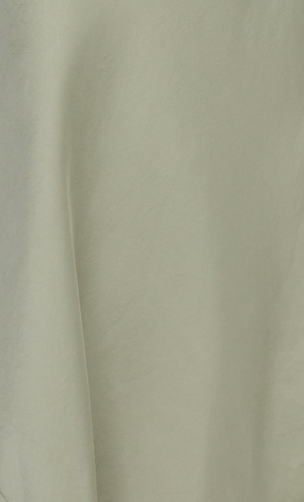 Eternity Scoop Neck Bridesmaid Dress in Sage by Bec + Bridge