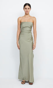 bec-bridge-eterntiy-strapless-maxi-dress-sage-