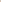 KODY RIB MINI DRESS - GREY MARLE